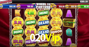 020Vip