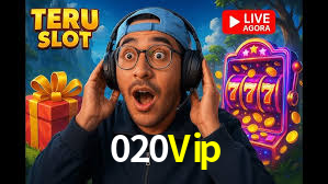 020Vip