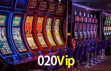 020Vip