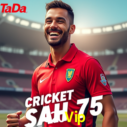 020 Vip Bet