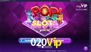 020Vip