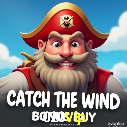 020Bet App