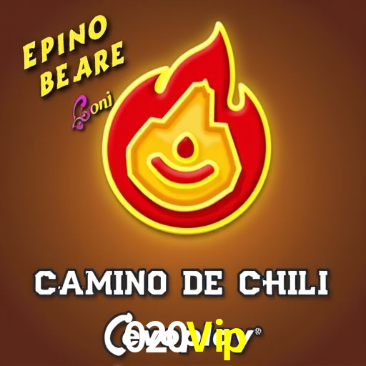 020Bet App