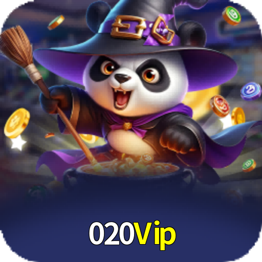 020Vip